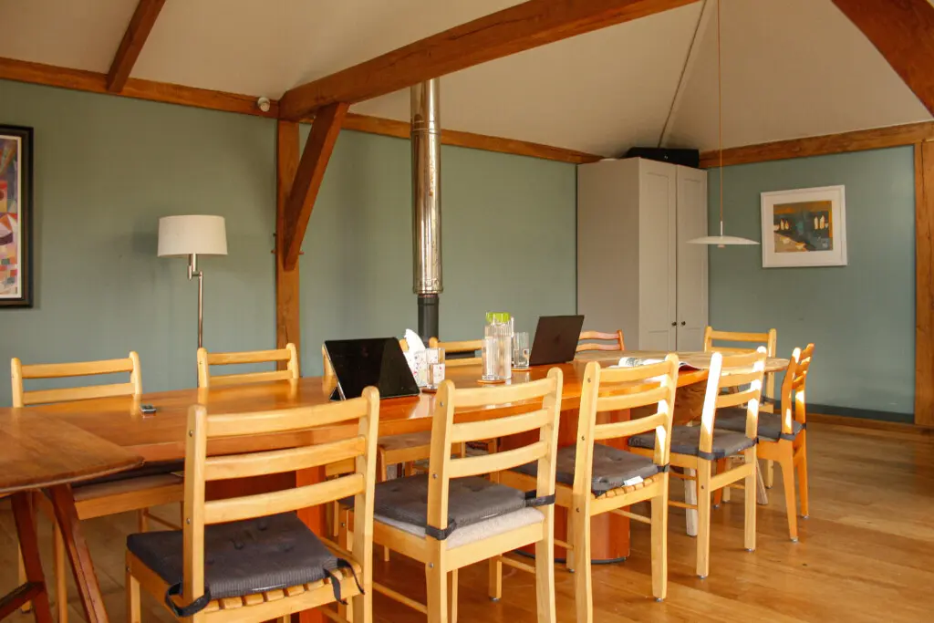 ca35e084 2c95 4ab7 9e24 5e152bf1427a.jpg