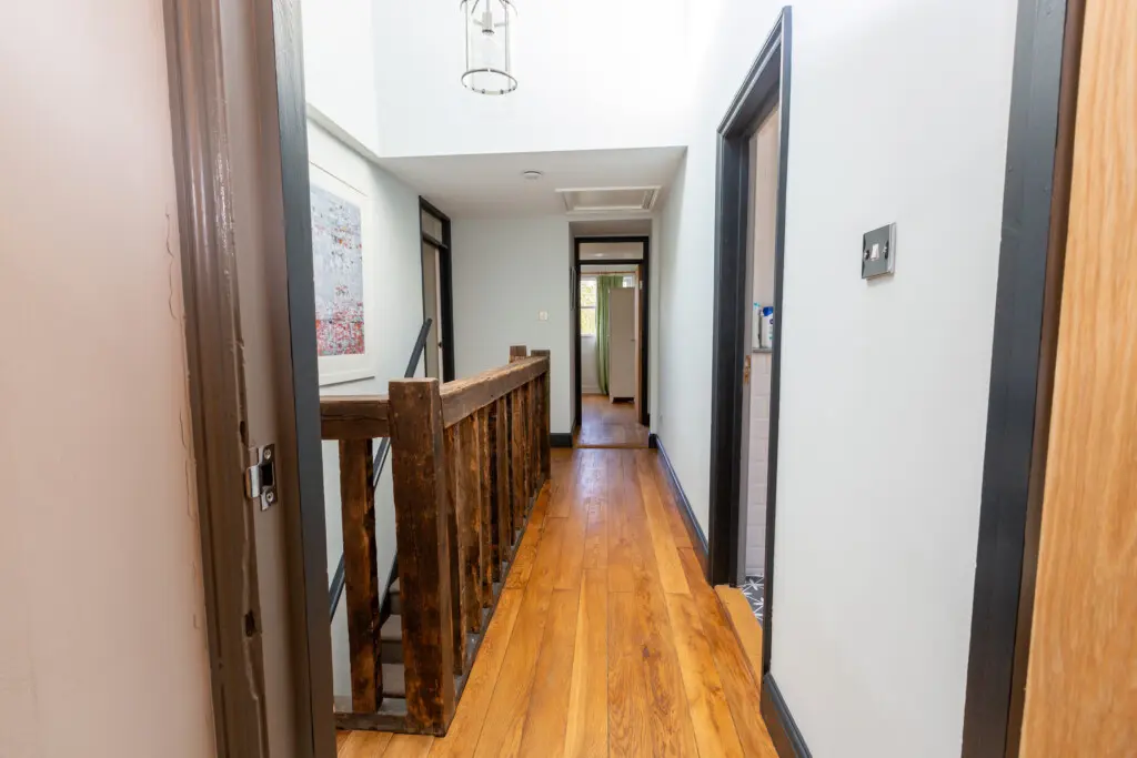 ca9f1b57 6689 4dc5 bd0a a45e88088984.jpg