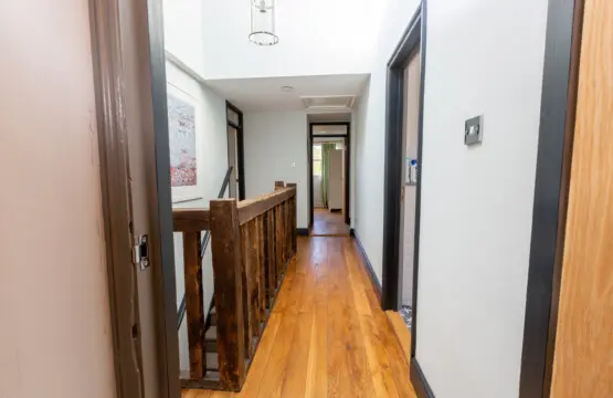 ca9f1b57 6689 4dc5 bd0a a45e88088984.jpg