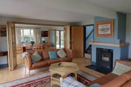 cca7b47e ed7c 487c 99af cb40e174d03d.jpg