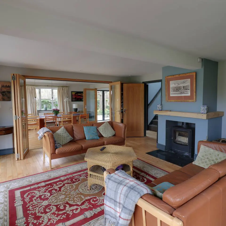 cca7b47e ed7c 487c 99af cb40e174d03d.jpg