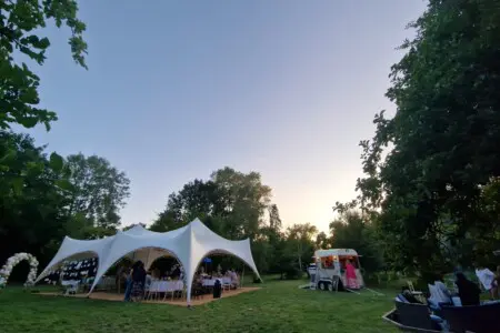 ced38bbf 2a47 4cda 82b1 38bbf2f79d8d.jpg