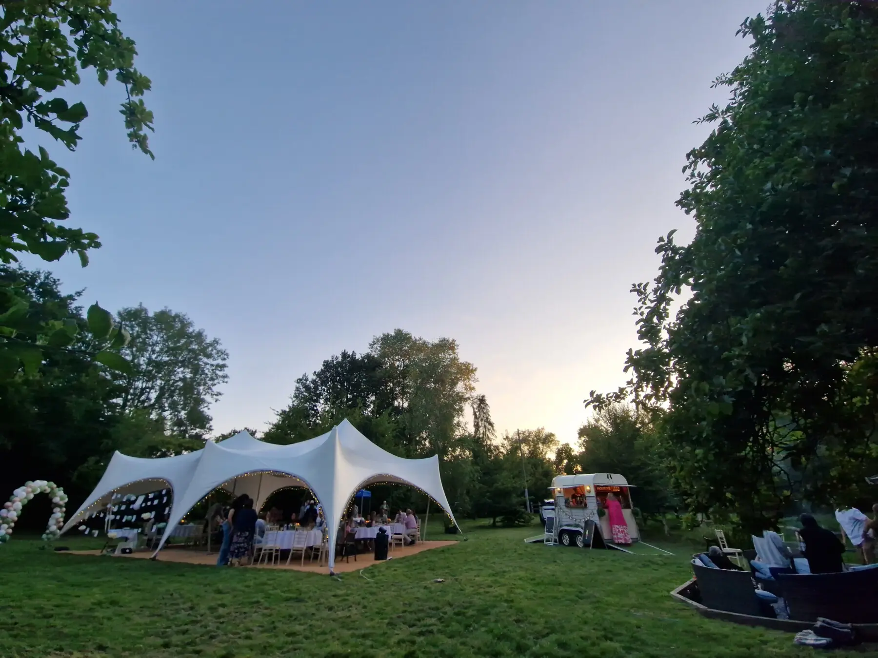 ced38bbf 2a47 4cda 82b1 38bbf2f79d8d.jpg