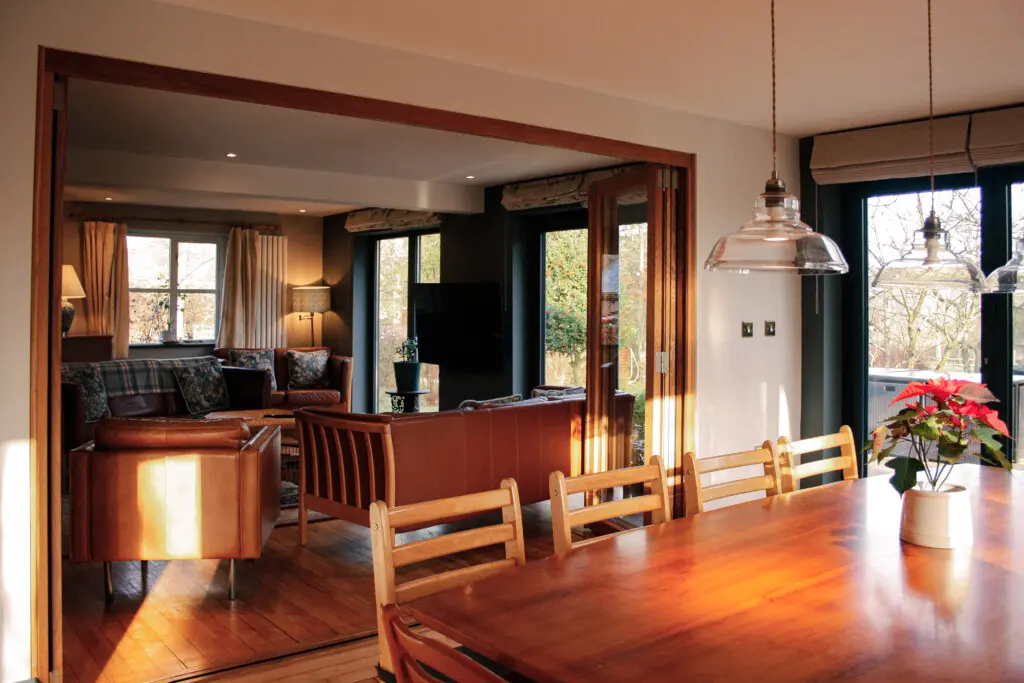 d0270c83 74ad 4bec bdef ef449ccd4ac0.jpg