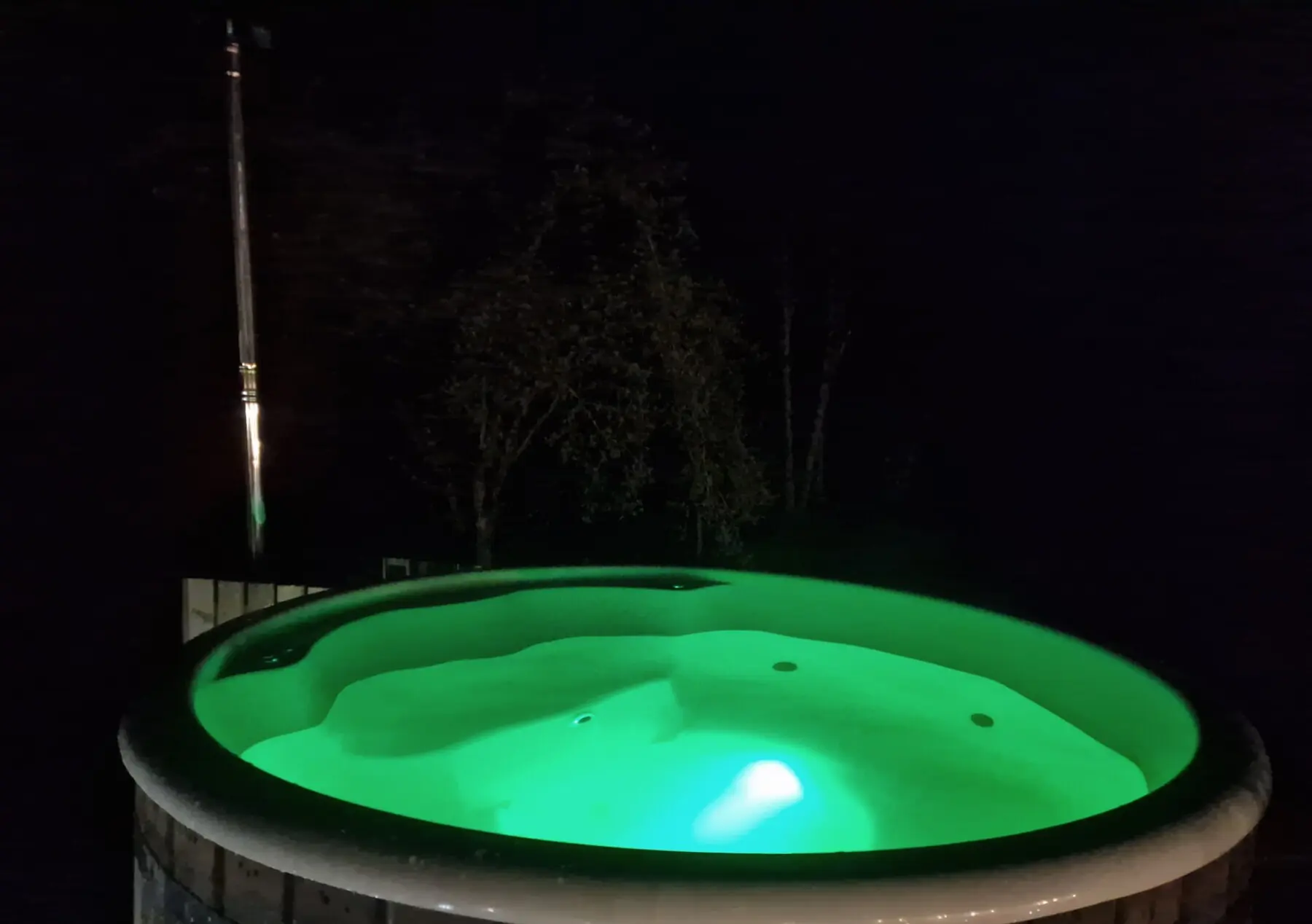 d02ba67c 1fc8 4253 836f eade1d336ac4.jpg