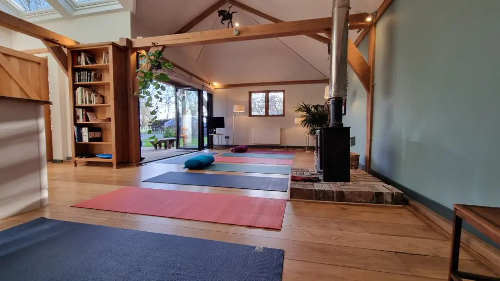 d0684257 db93 45f3 b499 b77656944c23.jpg