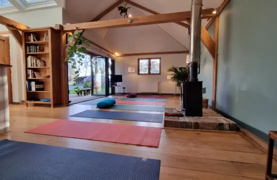 d0684257 db93 45f3 b499 b77656944c23.jpg