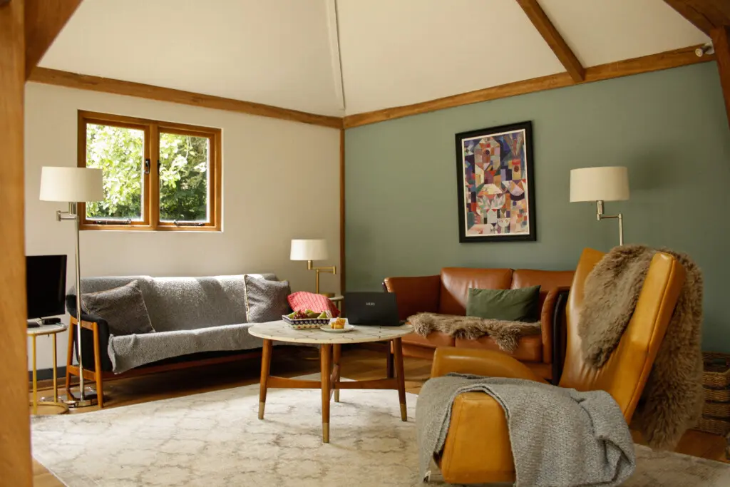 d0ba97ec f0ac 4745 a7bc e5e89118b010.jpg