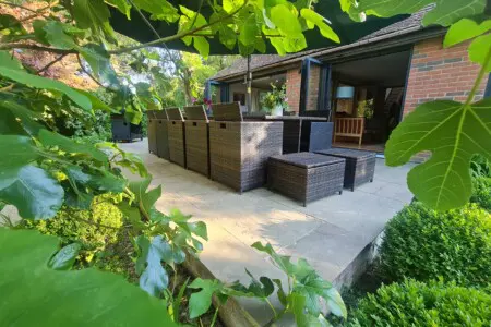 d1997d80 b3d5 48f3 b950 ed56f64b11af.jpg