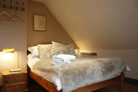 d5d04a28 a707 4921 8490 b3dfe4eeeafe.jpg