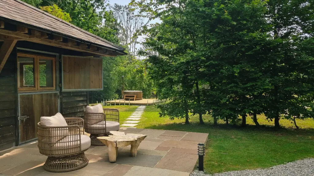 d77433c4 a936 4c5a a31c 1132c28a7122.jpg