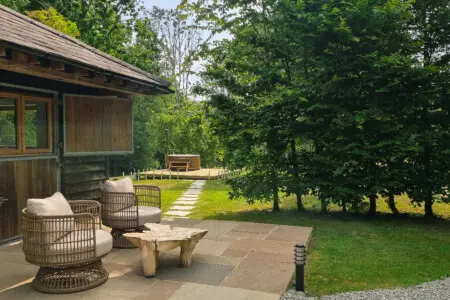 d77433c4 a936 4c5a a31c 1132c28a7122.jpg