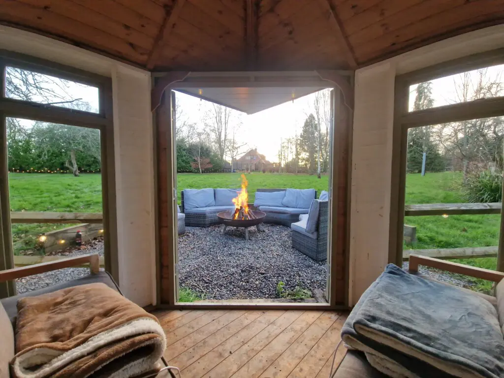 d7af1a6b cb8c 4065 8b26 330208868abe.jpg