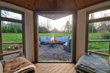 d7af1a6b cb8c 4065 8b26 330208868abe.jpg