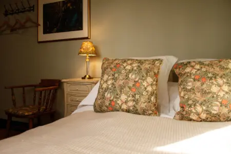 dc496517 0424 4318 9365 57b26fbdc33d.jpg