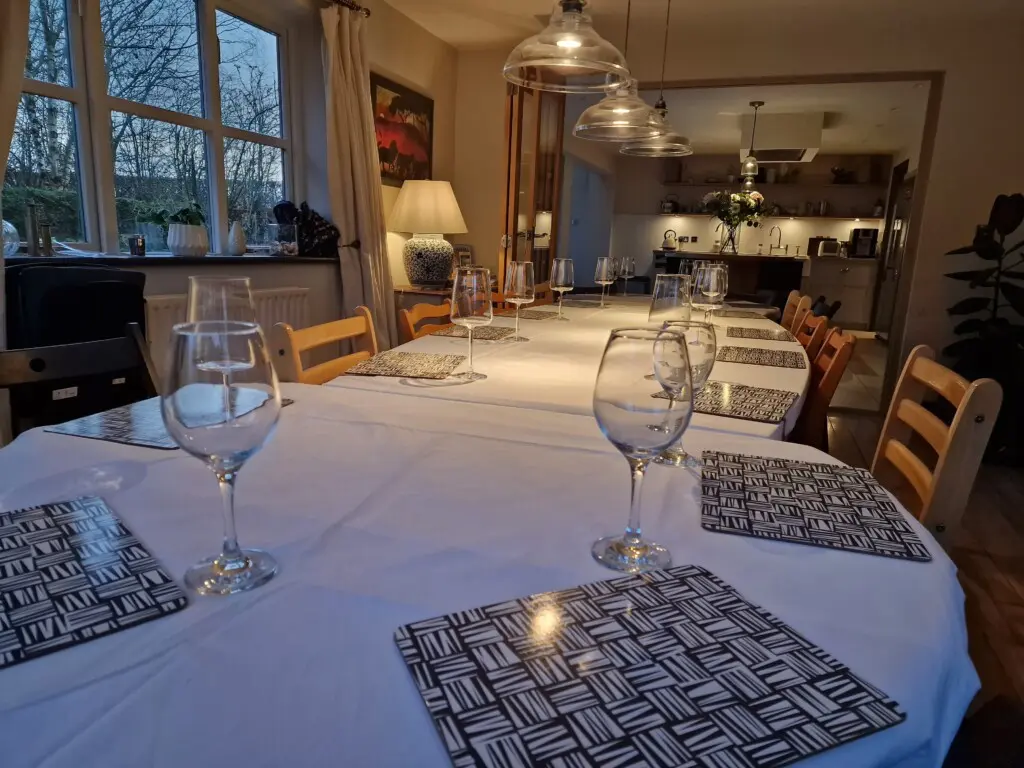 dc9c0e75 3dd4 4532 9de9 976e8213710b.jpg