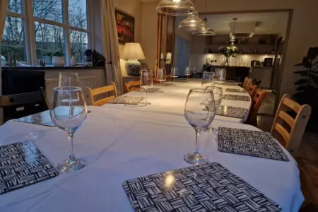 dc9c0e75 3dd4 4532 9de9 976e8213710b.jpg