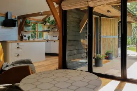 e0c6d863 300f 4e9e 82a3 2ac20f9caf61.jpg