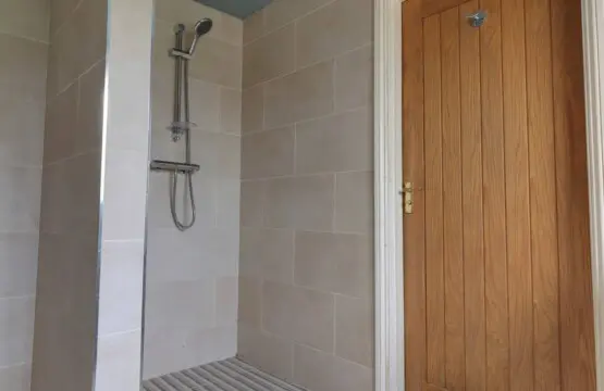 e5a7f120 6dc8 4e2e 8349 5425d1fc6e4f.jpg