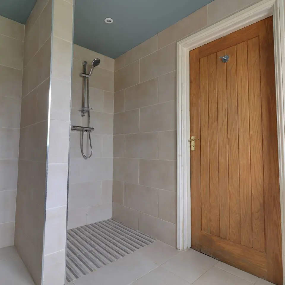 e5a7f120 6dc8 4e2e 8349 5425d1fc6e4f.jpg