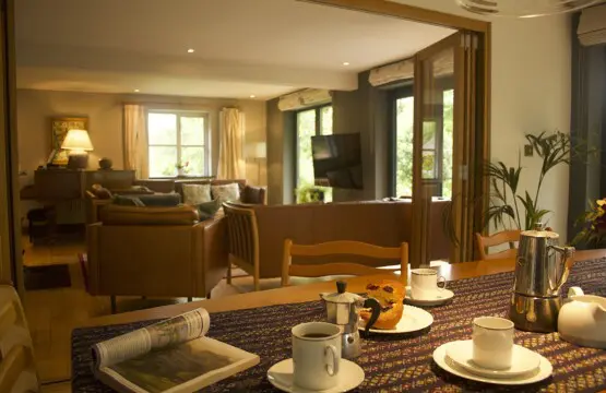 e5f4bedd e02a 441c a73d 9bf15c283b83.jpg