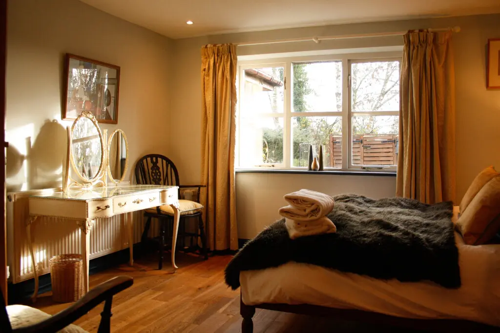 e647db14 f8c7 41f3 9bfb 8d28783dd5ab.jpg