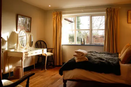 e647db14 f8c7 41f3 9bfb 8d28783dd5ab.jpg