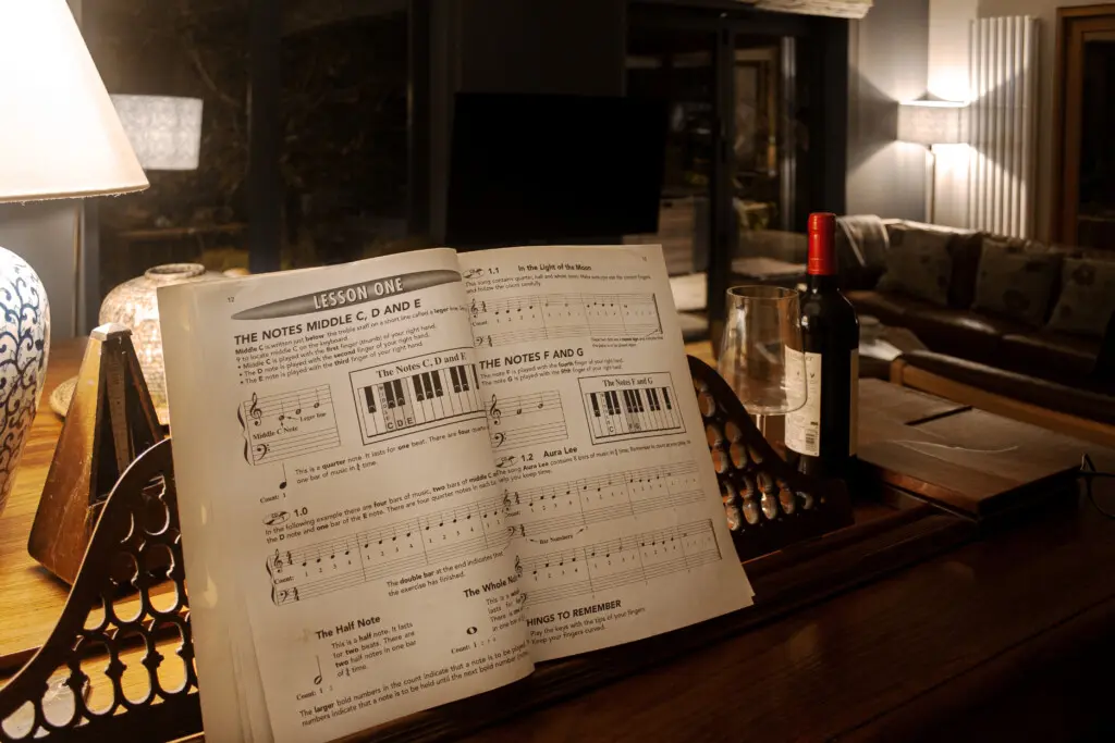 e65a198a 0d25 403c a736 8a6d1b02f740.jpg