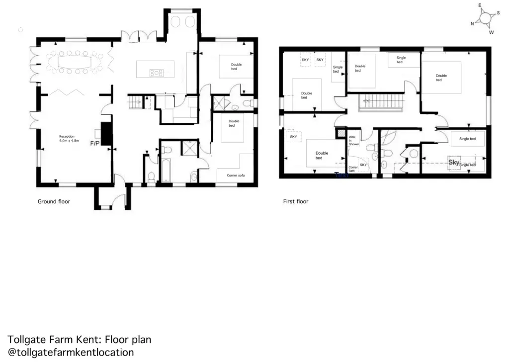 f5411fd3 d2a6 45a3 92f1 f6931674bfc2.jpg