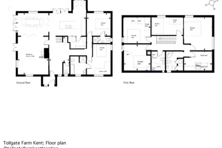 f5411fd3 d2a6 45a3 92f1 f6931674bfc2.jpg