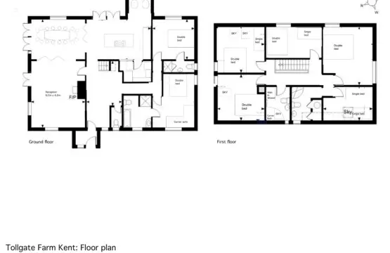 f5411fd3 d2a6 45a3 92f1 f6931674bfc2.jpg