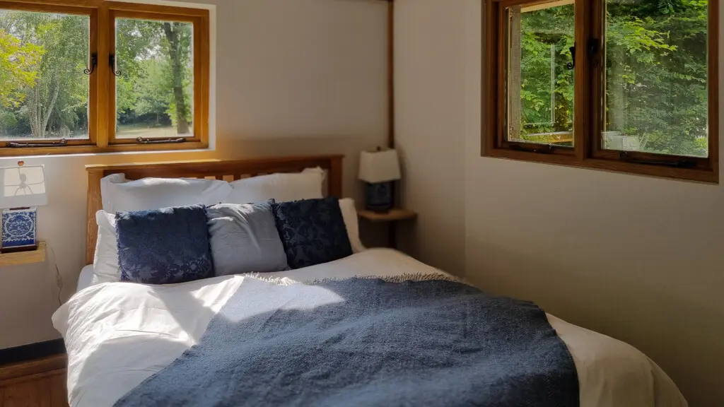 f7985481 7da2 4665 adca 93d433cbfd15.jpg