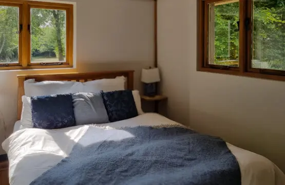 f7985481 7da2 4665 adca 93d433cbfd15.jpg