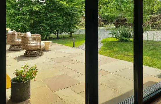 f826107a 5101 49ab a80e f963cf43cb41.jpg