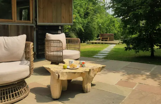 fb2cee6a fc0a 406a 9b64 397c73443d87.jpg