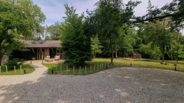 fbb926a2 14d2 4a9a ae6d b52732240ac3.jpg