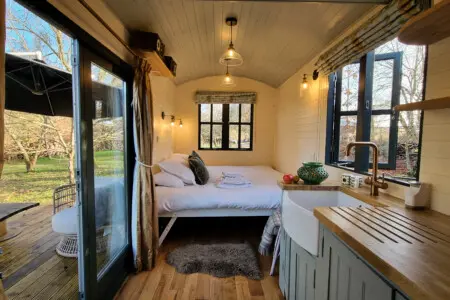 fe0ad8f7 8119 4b2c a91d 7e3e672acddf.jpg