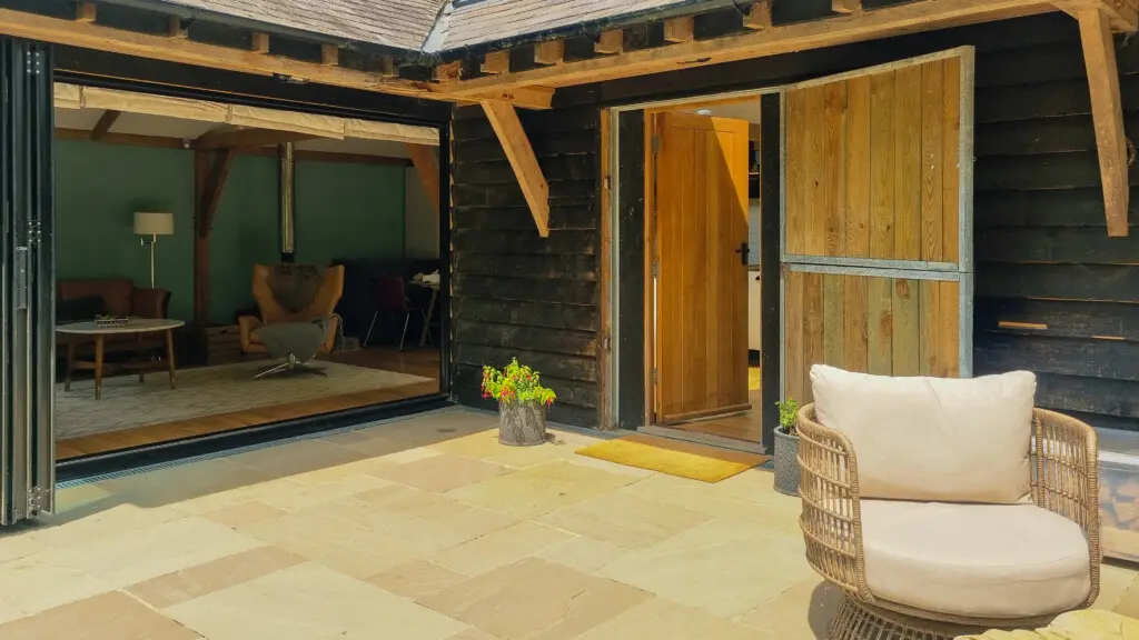 feb16754 bb32 4ec5 bf1b 50343f651a51.jpg