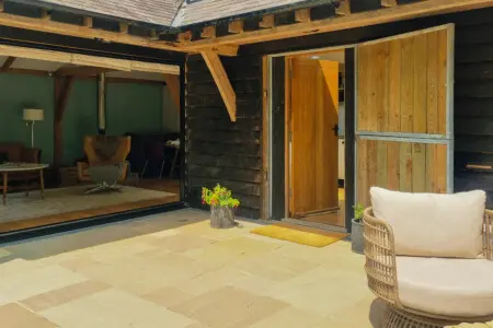 feb16754 bb32 4ec5 bf1b 50343f651a51.jpg