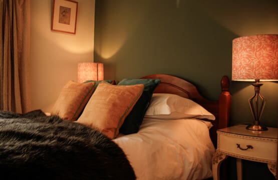 2bd45cb8 951c 4146 bcb4 373966ed6d4e.jpg