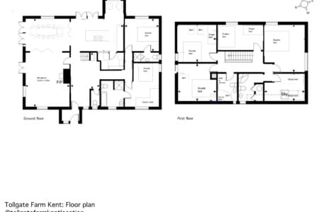 f5411fd3 d2a6 45a3 92f1 f6931674bfc2.jpg