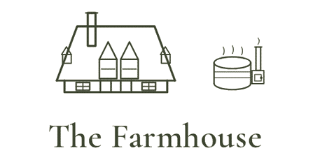 The Farmhouse