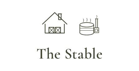 The Stable